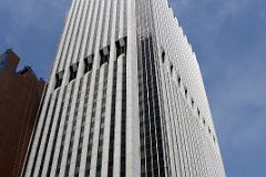 28-02 15 Broad St Next To East River In New York Financial District